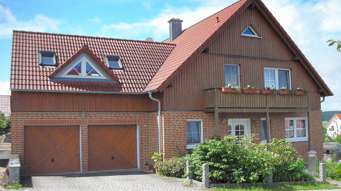 Kontakt zu Hebamme Petra Thighe
